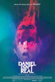 Daniel-Isnot-Real-2019-bluray-in-hindi full movie download Ok-Hindi.com okbeen ?>